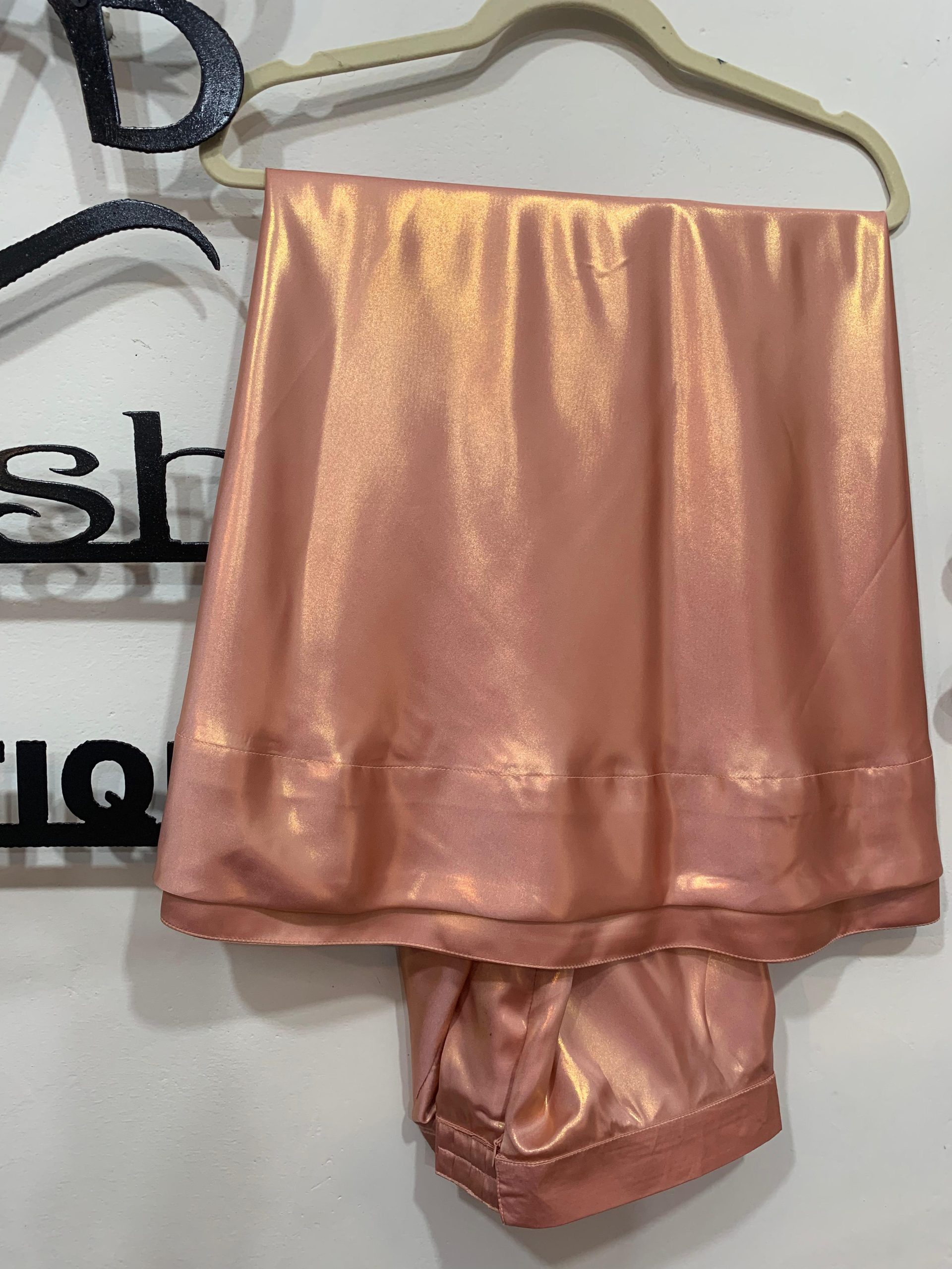 WhatsApp Image 2025-11-22 at 5.16.20 PM