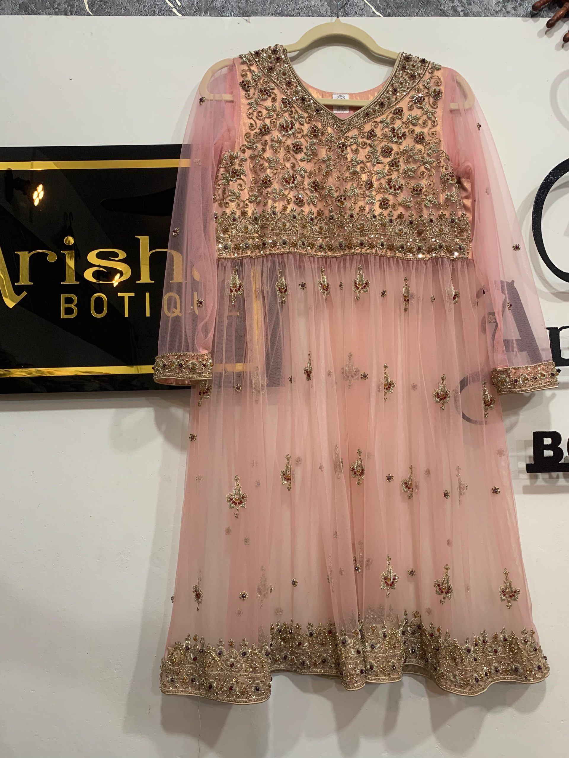 WhatsApp Image 2025-11-22 at 5.16.22 PM (1)