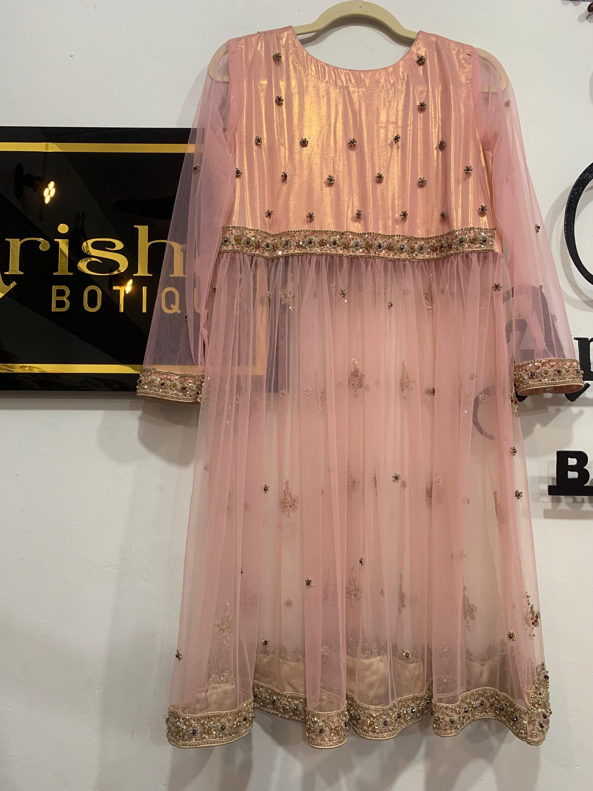 WhatsApp Image 2025-11-22 at 5.16.22 PM