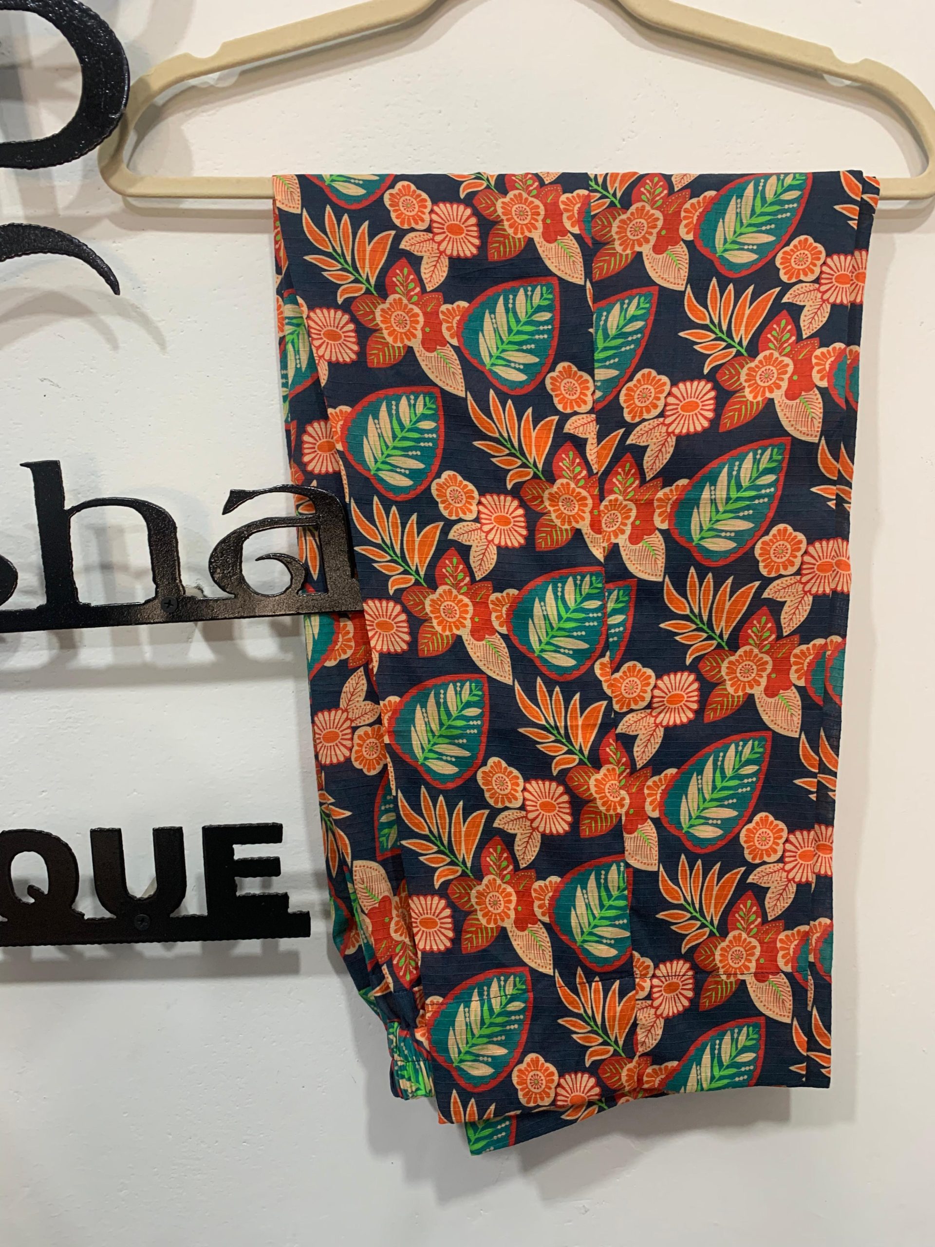 WhatsApp Image 2025-11-24 at 2.37.42 PM