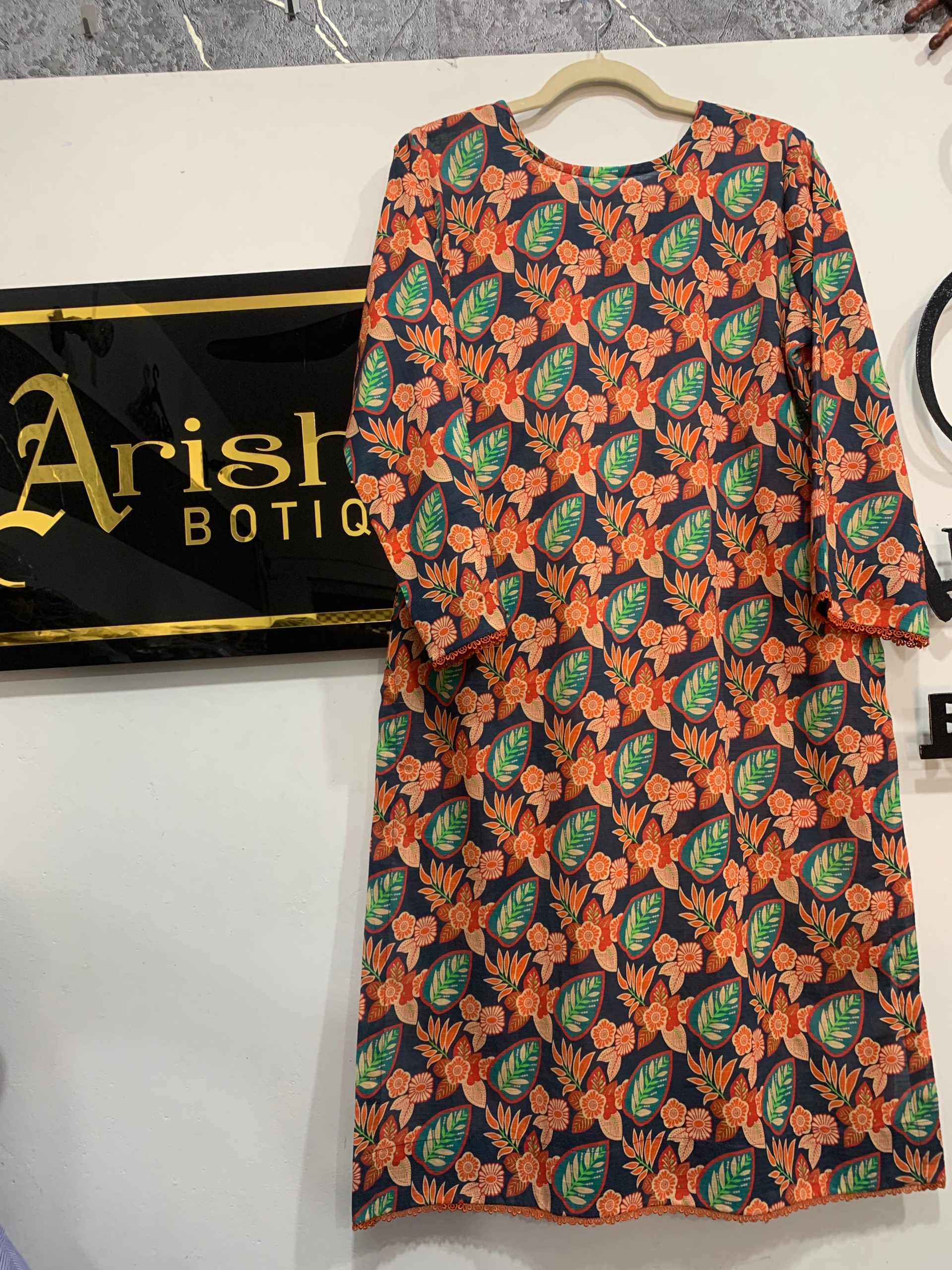 WhatsApp Image 2025-11-24 at 2.37.45 PM (1)