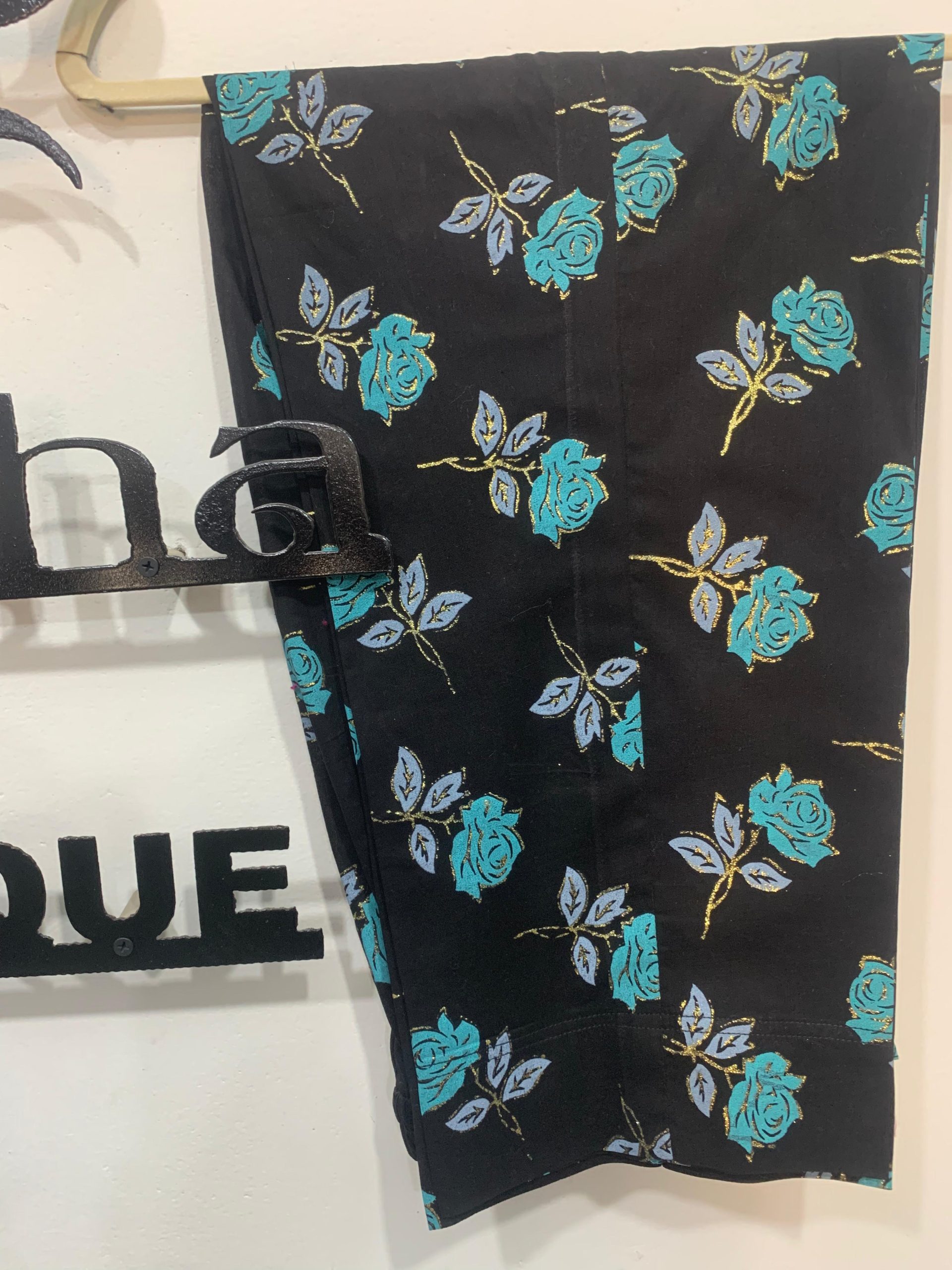 WhatsApp Image 2025-11-26 at 1.48.19 PM (1)