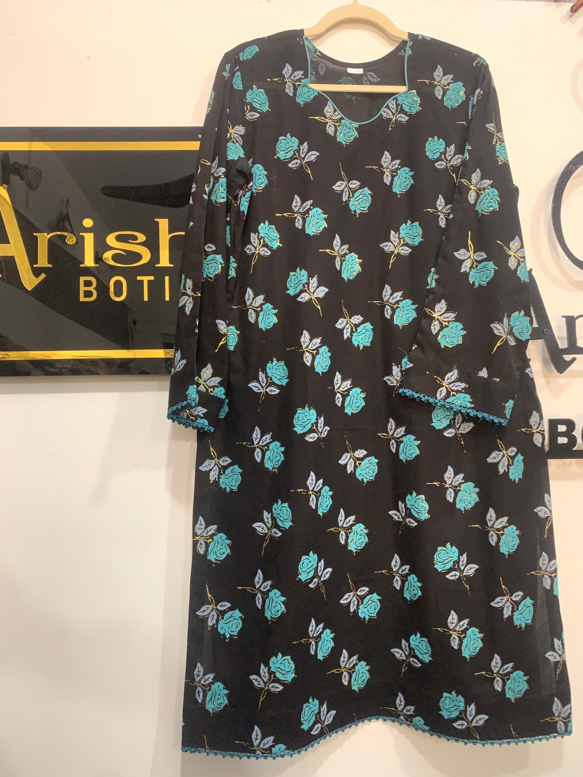 WhatsApp Image 2025-11-26 at 1.48.21 PM (1)