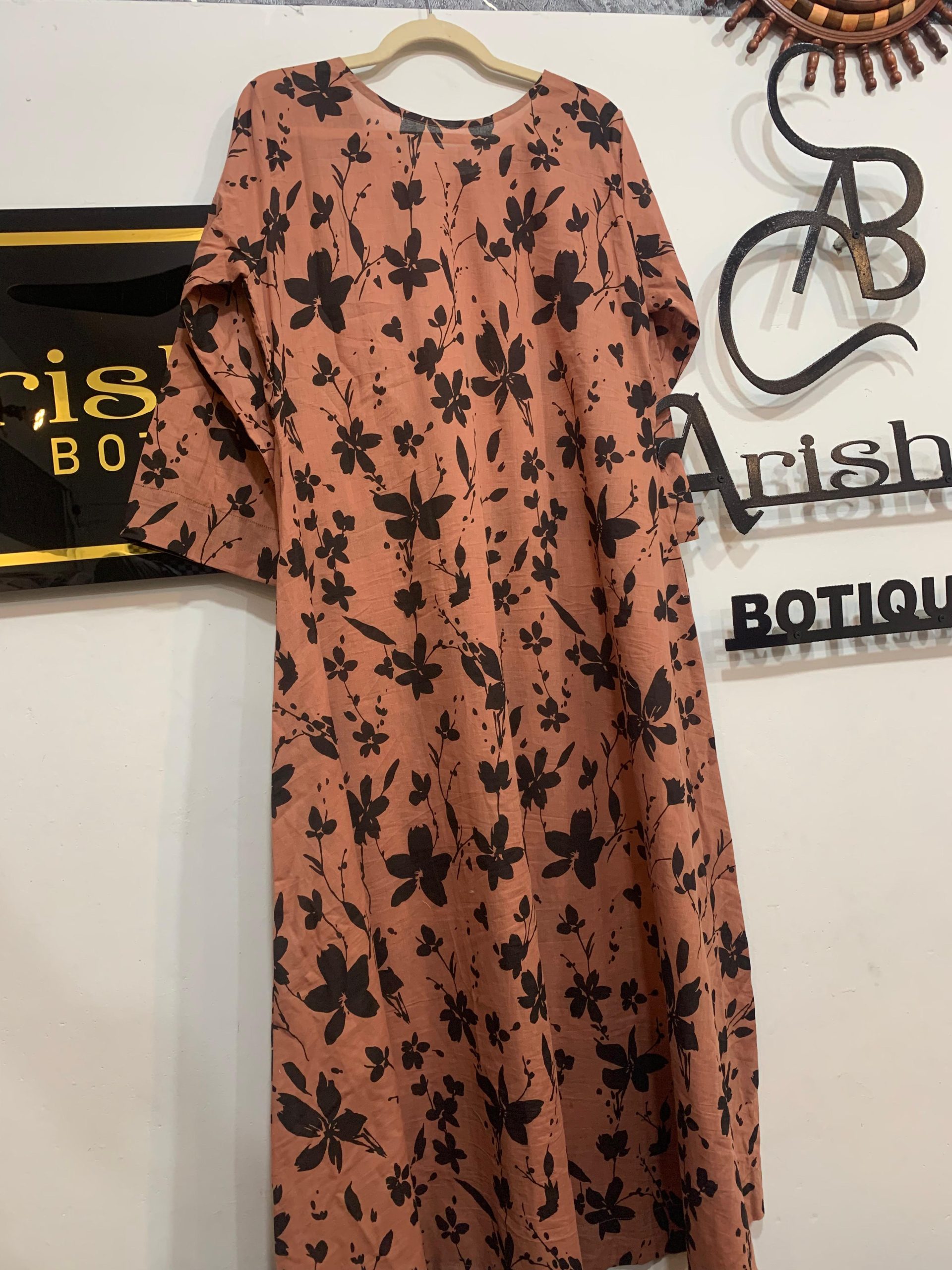 WhatsApp Image 2025-11-29 at 11.30.32 PM